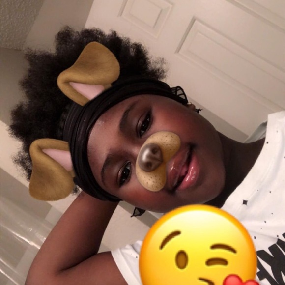 baddiejaytv